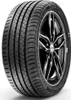 1x Nordexx NS9200 Sommerreifen 255/45 R18 103W XL M+S Produktbild-Vorschau 1