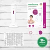 MEDISANA Medisana GmbH Medisana FB 885, Brosse vibrante, Voir les images du produit 19