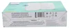 Philips AVENT SCD502/26 Babyphone, white Produktbild-Vorschau 9