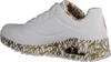 SKECHERS UNO-LOVING LOVE Sneaker Damen weiss 38 Produktbild-Vorschau 36