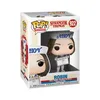 Stranger Things - Robin 922 - Funko Pop! - Vinyl Figur Produktbild-Vorschau 1