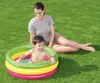 Brodzik Bestway "Summer Set", 70x24 cm - okrągły - 41 l; Podgląd zdjęcia produktu 15
