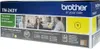 Brother TN-243 Y Toner yellow Produktbild-Vorschau 13