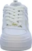 Buffalo Rse V2 - Sneaker Low - Imi Nappa - Weiß Kunstleder Produktbild-Vorschau 31