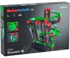 Fischertechnik Dynamic M Produktbild-Vorschau 3
