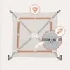 LIONELO Box Mille Plus fino a 15 kg, 6-36 mesi, con Anteprima dell’immagine prodotto 5