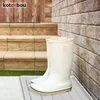 KOTARBAU® 3 pcs Bac à Chaussures Bac D'égouttement pour Voir les images du produit 2
