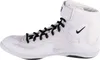 Nike Inflict 3 M 325256-101 Training Shoes Pullunder Nike Produktbild-Vorschau 2