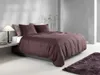 Satinado Bettwäsche 135 Mauve Lilac Produktbild-Vorschau 5