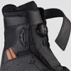 45NRTH Wölvhammer Boa Winterschuh, SPD, black, 38 (EU) Produktbild-Vorschau 4