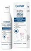 Evolsin Scabbia Rimedio Emulsione 150 ml Anteprima dell’immagine prodotto 1