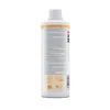MST - Collagen Peptides Konzentrat 1 Liter - Orange Juice Produktbild-Vorschau 6