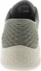 Skechers Go Walk Flex -Grand Entry Sportschuhe Damen Produktbild-Vorschau 56