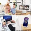 Support en aluminium compatible avec le chargeur Apple Voir les images du produit 6