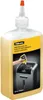 Fellowes Aktenvernichter-Öl 350 ml Produktbild-Vorschau 12