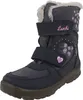 Lurchi Stiefel Kimiko-SYMPATEX Winterstiefel Kinder Produktbild-Vorschau 5