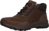 Josef Seibel Leroy 57 Schnürstiefel Braun Produktbild-Vorschau 16