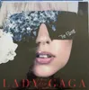 Lady Gaga: The Fame (2LP,  2020) Disco gramofono Anteprima dell’immagine prodotto 1