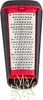 Tefal Ingenio Parmesanreibe 29 cm – Praktisch und langlebig Produktbild-Vorschau 6
