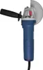 Bosch GWS 9-125 S Professional Winkelschleifer Produktbild-Vorschau 14