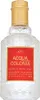 4711 Acqua Colonia Lychee & White Mint Woda kolońska, 50 ml Náhľad obrázku produktu 2