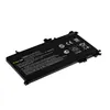 Green Cell Laptop Akku TE04XL für HP Omen 15-AX202NW Produktbild-Vorschau 2