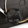 Elektromagnetický bicykel Gymtek®, fitness bicykel - do 135 Náhľad obrázku produktu 15