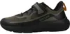 Geox Schwarze Pro-Ran-Sneaker für Jungen 34 Produktbild-Vorschau 2
