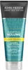 John Frieda Luxurious Volume 7 Days Volume Shampoo 250ml Anteprima dell’immagine prodotto 2