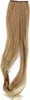 WIG ME UP 2 Clips Strähne wellig Blond-Mix YZF-P2C18-27T88 Produktbild-Vorschau 1