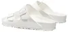 Birkenstock - "Arizona" Sandalen für Herren/Damen Uni, EVA, Produktbild-Vorschau 7