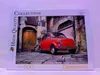 Clementoni Legpuzzle Cinquecento, 500 Teile Produktbild-Vorschau 7