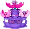 Hatchimals Bloomables Blumen-Spielset 3 Figuren Produktbild-Vorschau 5