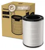 Philips Genuine filtro di ricambio FY2180/30 NanoProtect Anteprima dell’immagine prodotto 3