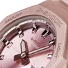 Montre Casio G-Shock GMA-P2100ST-4AER 20BAR Voir les images du produit 13