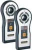 Umarex Laserliner Bohrungsgerät (präzise, LED-Indikatoren, Produktbild-Vorschau 8