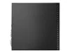 Lenovo ThinkCentre M80q i5-10500T mini PC Intel® Core™ i5 8 Produktbild-Vorschau 7