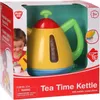 Playgo-Teekanne Produktbild-Vorschau 1