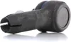 Meyle Spurstangenkopf  116 020 3916 Produktbild-Vorschau 8