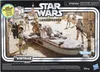 Star Wars Vintage Collection: Luke Skywalker s X-34 Náhled obrázku produktu 7