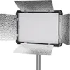 Walimex pro LED 500 Versalight Bi Color Flächenleuchte 2er Produktbild-Vorschau 3