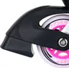 Łyżworolki Street Rider różowe 35-38 Podgląd zdjęcia produktu 3