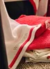 Christy Wimbledon The Championships 2026 offizielles Produktbild-Vorschau 10