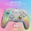 Turtle Beach TBC-8006-85, Gamepad, Nintendo Switch, Podgląd zdjęcia produktu 4