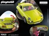 PLAYMOBIL Classic Cars 70923 Porsche 911 Carrera RS 2.7 Produktbild-Vorschau 4