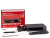 Imperial HD 7i Twin, Satellit, Full HD, DVB-S, DVB-S2, Produktbild-Vorschau 12