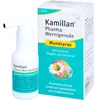 Kamillan spray buccal, 30 ml spray Voir les images du produit 2