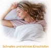 BEURER Aide au sommeil Projection lumineuse 2Technique de Voir les images du produit 5