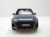 Norev 830120 Audi RS3 2025 grau 1:43 Produktbild-Vorschau 5