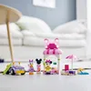 LEGO Mickey & Anteprima dell’immagine prodotto 8